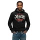 суичър,мъжки,пуловери,superdry,perfect,fit,script,hoodie,black