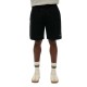 къси,панталони,мъжки,панталони,superdry,plain,shorts,black