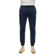 анцуг,мъжки,панталони,superdry,plain,sweat,pants,lauren,navy,(blue)