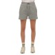 къси,панталони,дамски,панталони,superdry,plain,shorts,grey