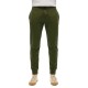 анцуг,мъжки,панталони,superdry,plain,sweat,pants,green,(army,green)