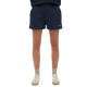 къси,панталони,дамски,панталони,superdry,plain,shorts,lauren,navy,(blue)