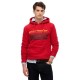 суичър,мъжки,пуловери,superdry,stacked,hoodie,red,(varsity,red,nano,wash)