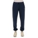 анцуг,дамски,панталони,superdry,plain,sweat,pants,lauren,navy,(blue)