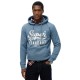 суичър,мъжки,пуловери,superdry,standard,script,hoodie,blue