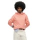 суичър,дамски,блузи,superdry,studios,hoodie,peach,amber,pink,(pink)