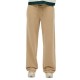 анцуг,дамски,панталони,superdry,studios,joggers,beige,(light,taupe)