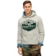 суичър,мъжки,пуловери,superdry,sun,hoodie,grey,(grey,marl)