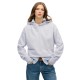 суичър,дамски,блузи,superdry,studios,hoodie,grey,(ice,marl)
