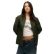 яке,дамски,якета,и,палта,superdry,surplus,padded,jacket,green