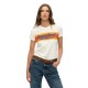 тениска,дамски,тениски,superdry,venue,outdoors,short,sleeve,t,shirt,white,(desert,bone,off,white)