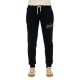анцуг,дамски,панталони,superdry,vl,joggers,black