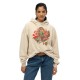 суичър,дамски,блузи,superdry,vl,tokyo,relaxed,fit,hoodie,pumice,stone,beige,(beige)