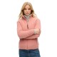 яке,дамски,якета,и,палта,superdry,w2012375a,fleece,jacket,pink