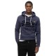 суичър,мъжки,пуловери,superdry,vl,tonal,relaxed,fit,hoodie,blue