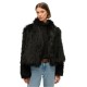 палто,дамски,якета,и,палта,superdry,w5011699a,coat,black