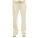 анцуг,дамски,панталони,superdry,w7011203a,wide,leg,joggers,beige
