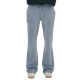 анцуг,дамски,панталони,superdry,w7011203a,wide,leg,joggers,blue,(tidal,blue)