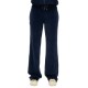 анцуг,дамски,панталони,superdry,w7011203a,wide,leg,joggers,richest,navy,(blue)