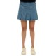 пола,дамски,поли,и,рокли,superdry,w7210349a,short,skirt,blue