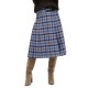 пола,дамски,поли,и,рокли,superdry,w7210366a,midi,skirt,blue