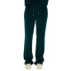 анцуг,дамски,панталони,superdry,w7011203a,wide,leg,joggers,dark,pine,green,(green)