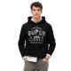 суичър,мъжки,пуловери,superdry,work,shop,hoodie,black,(black)