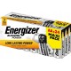 батерии,energizer,ap,aa,lr6,alkaline,battery,24,units,multicolor,(grey)