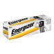батерии,energizer,industrual,pro,d,lr20,1.5v,12,pcs,button,battery,clear,(grey)