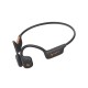 слушалки,слушалки,havit,e510bt,freego1,air,wireless,earphones,black,(black)