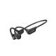 слушалки,слушалки,havit,e531bt,wireless,earphones,black,(black)