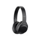 слушалки,слушалки,havit,h628bt,wireless,earphones,black,(black)