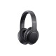 слушалки,слушалки,havit,h633bt,wireless,earphones,black