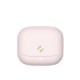 слушалки,слушалки,havit,tw906,pro,wireless,earphones,pink,(pink)