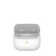 слушалки,слушалки,havit,tw982,wireless,earphones,white
