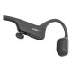 слушалки,слушалки,shokz,openrun,wireless,earphones,black,(black)