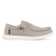 маратонки,дамски,маратонки,paredes,albeta,trainers,grey
