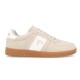 маратонки,дамски,маратонки,paredes,aregume,trainers,beige