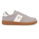 маратонки,дамски,маратонки,paredes,aregume,trainers,grey