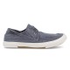 маратонки,мъжки,маратонки,paredes,arija,trainers,grey