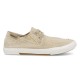 маратонки,мъжки,маратонки,paredes,arija,trainers,brown,(beige)