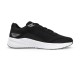 маратонки,мъжки,маратонки,paredes,bernales,trainers,black,(black)