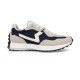 маратонки,мъжки,маратонки,paredes,berzosa,trainers,blue,(blue)