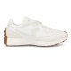 маратонки,мъжки,маратонки,paredes,berzosa,trainers,white