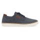 маратонки,мъжки,маратонки,paredes,biure,trainers,grey