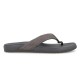 сандали,мъжки,сандали,paredes,coy,sandals,grey,(black)