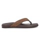 сандали,мъжки,сандали,paredes,coy,sandals,brown