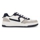 маратонки,мъжки,маратонки,paredes,guinate,trainers,white,(blue)