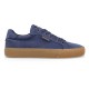 маратонки,мъжки,маратонки,paredes,hermisende,trainers,blue