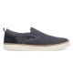 маратонки,мъжки,маратонки,paredes,hoyuelos,trainers,grey